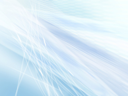 381588 (a): :1600x1200